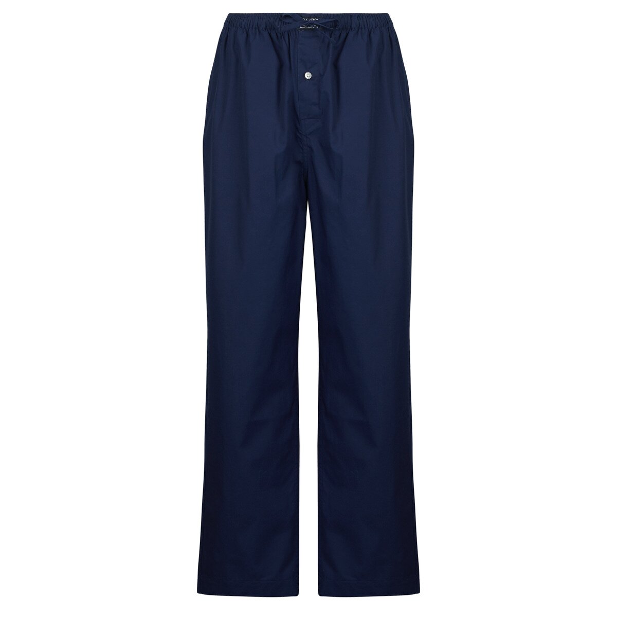 Polo Ralph Lauren Îmbracaminte PJ PANT-SLEEP-BOTTOM