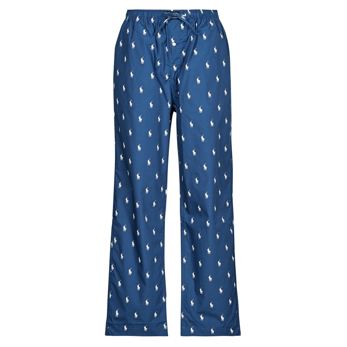 Polo Ralph Lauren Îmbracaminte PJ PANT SLEEP BOTTOM