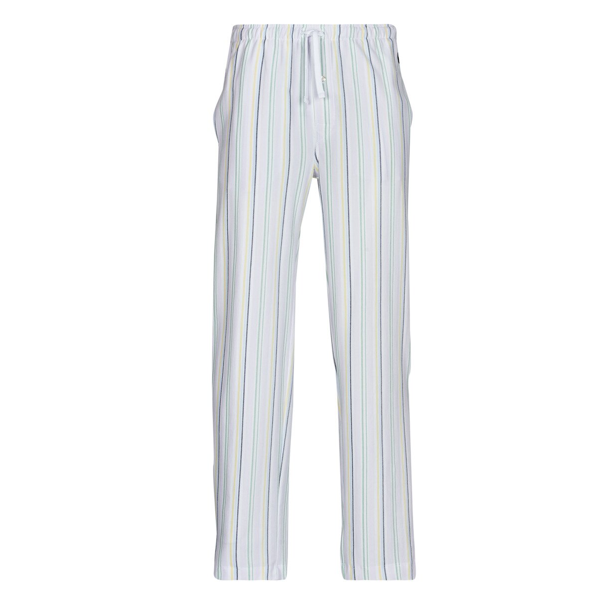 Polo Ralph Lauren Îmbracaminte PJ PANT SLEEP BOTTOM