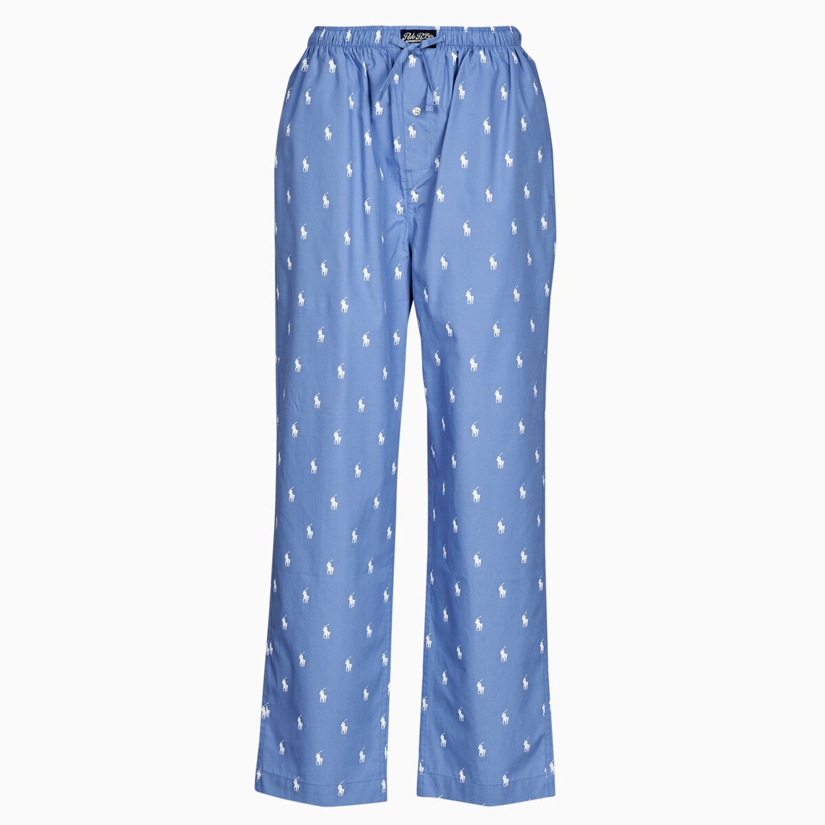 Polo Ralph Lauren Îmbracaminte PJ PANT-SLEEP-BOTTOM