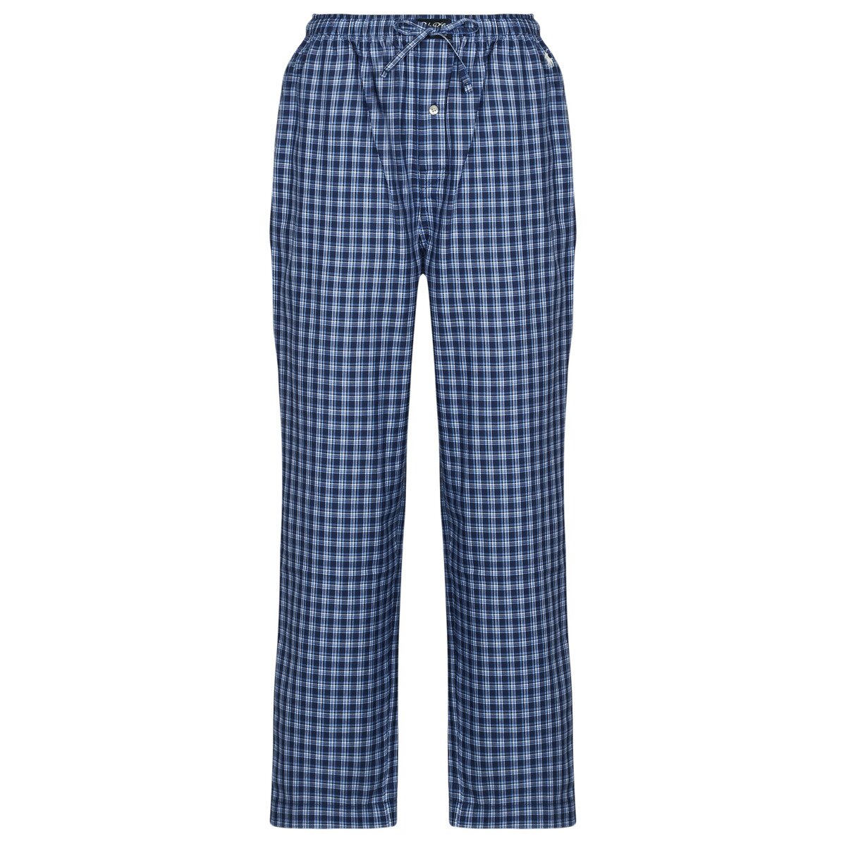 Polo Ralph Lauren Îmbracaminte PJ PANT-SLEEP-BOTTOM