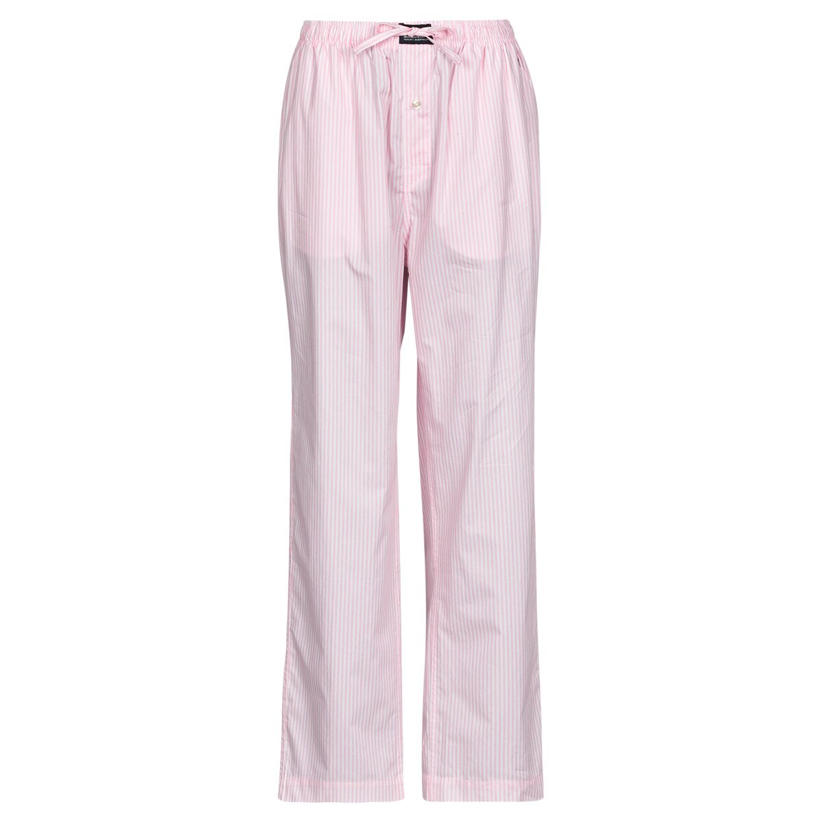 Polo Ralph Lauren Îmbracaminte PJ PANT-SLEEP-BOTTOM