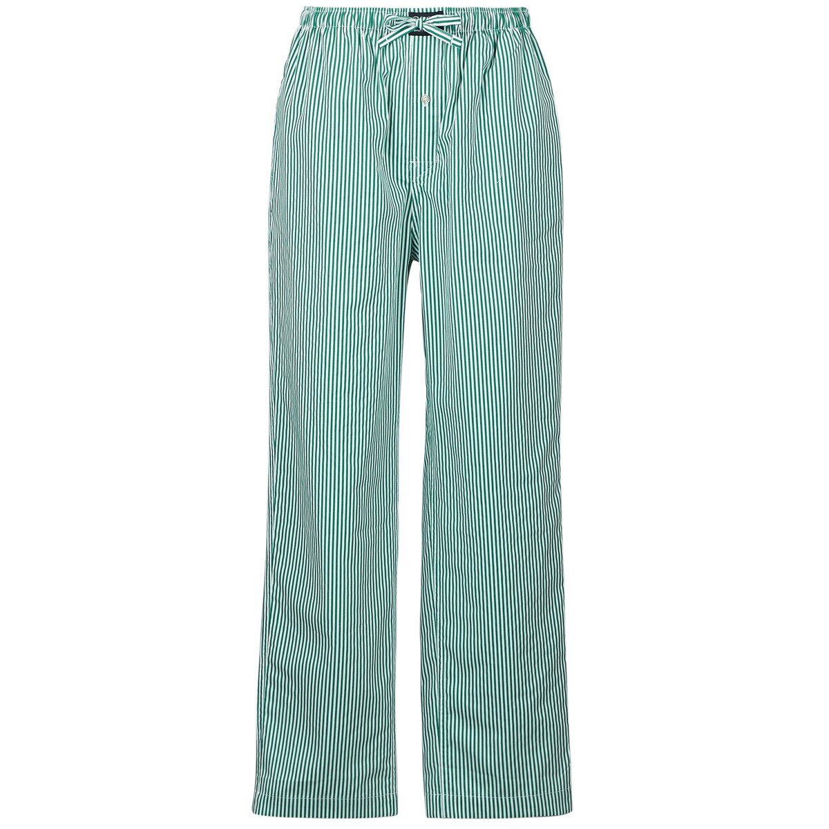 Polo Ralph Lauren Îmbracaminte PJ PANT-SLEEP-BOTTOM