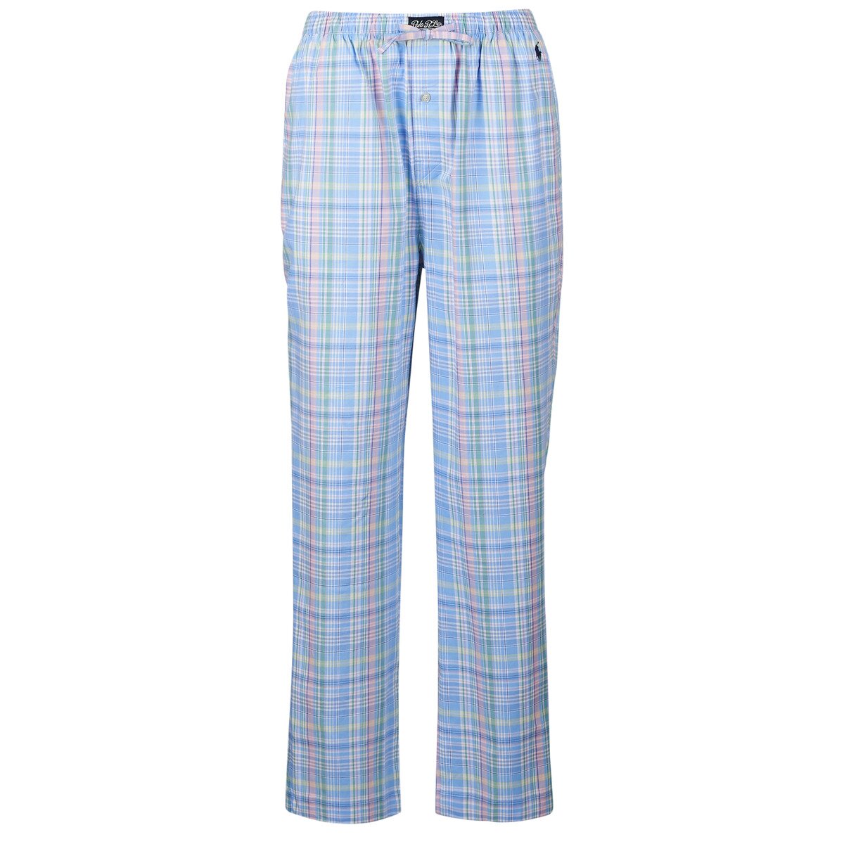 Polo Ralph Lauren Îmbracaminte PJ PANT-SLEEP-BOTTOM