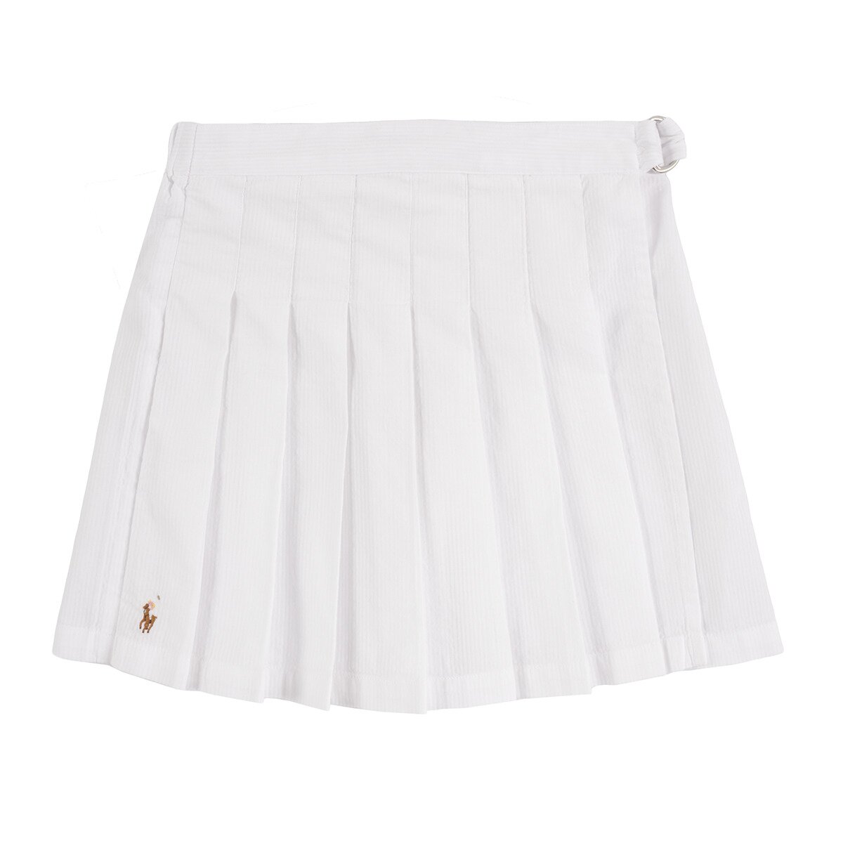 Polo Ralph Lauren Îmbracaminte PLTDSRCKRSKR-SKORTS-SKORT