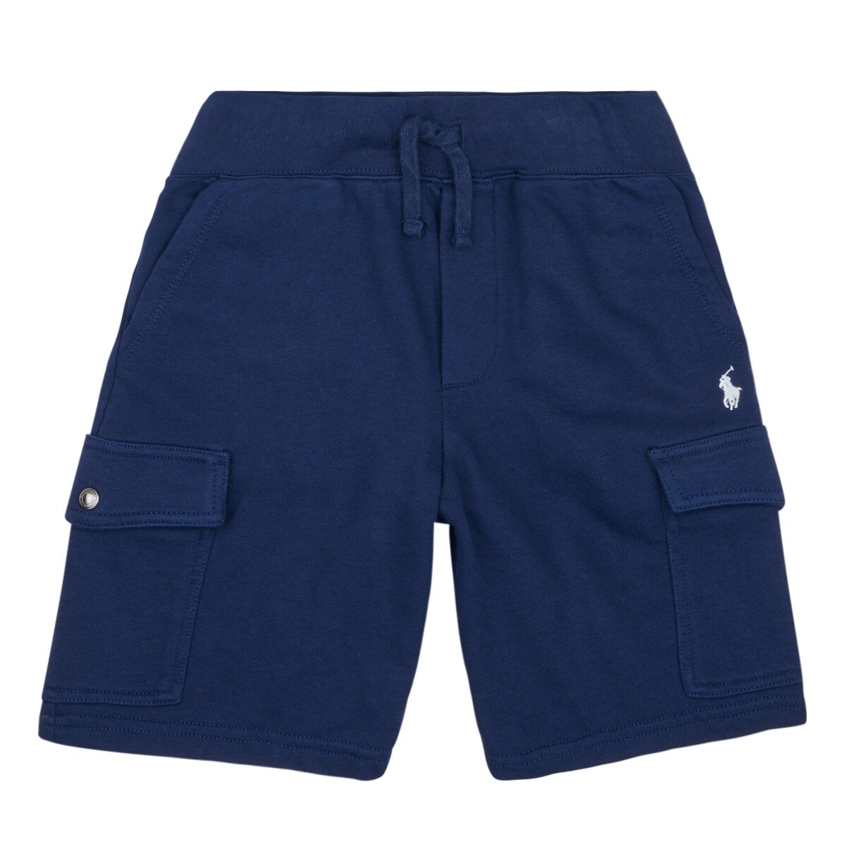 Polo Ralph Lauren Îmbracaminte PO CARGO SHT-SHORTS-ATHLETIC