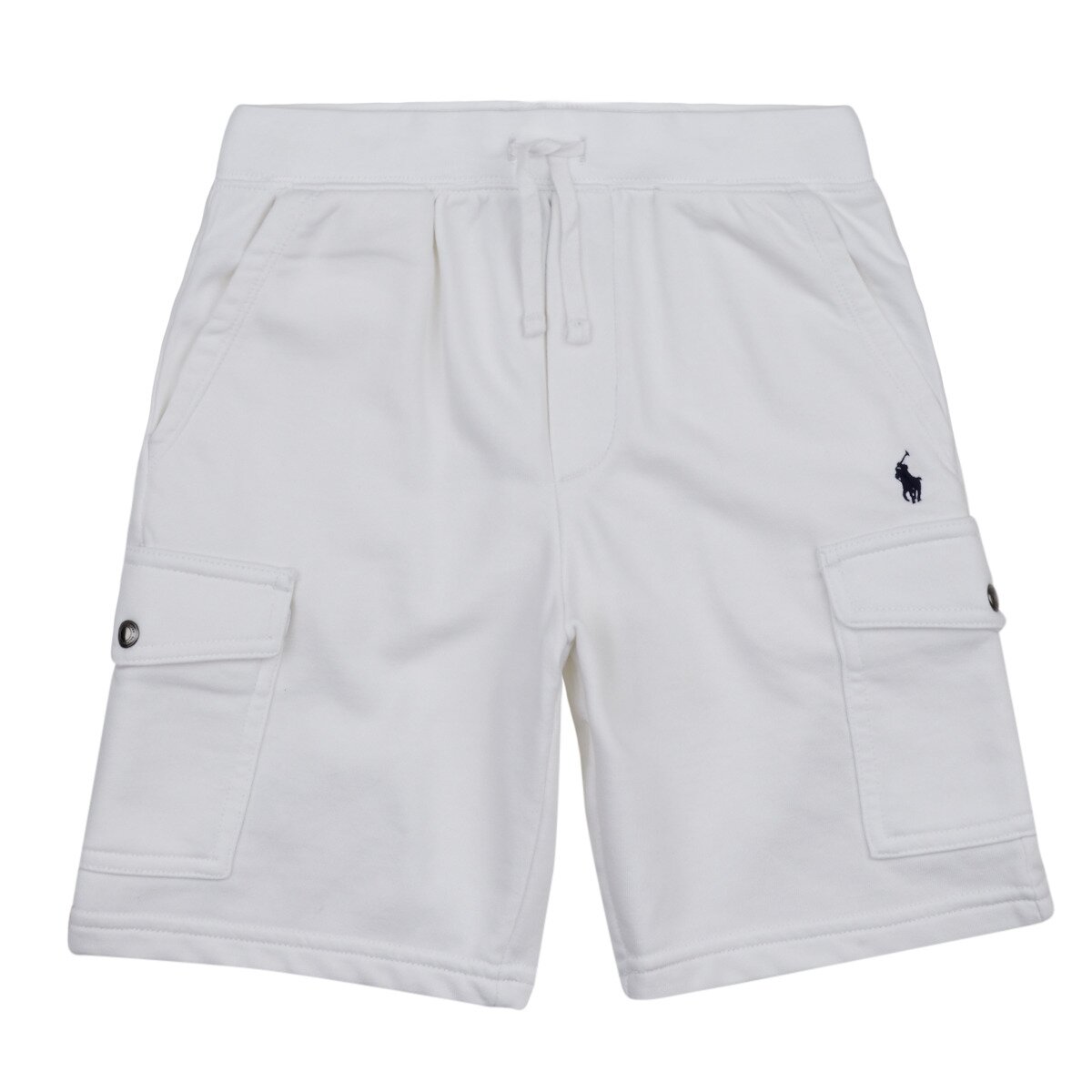 Polo Ralph Lauren Îmbracaminte PO CARGO SHT-SHORTS-ATHLETIC