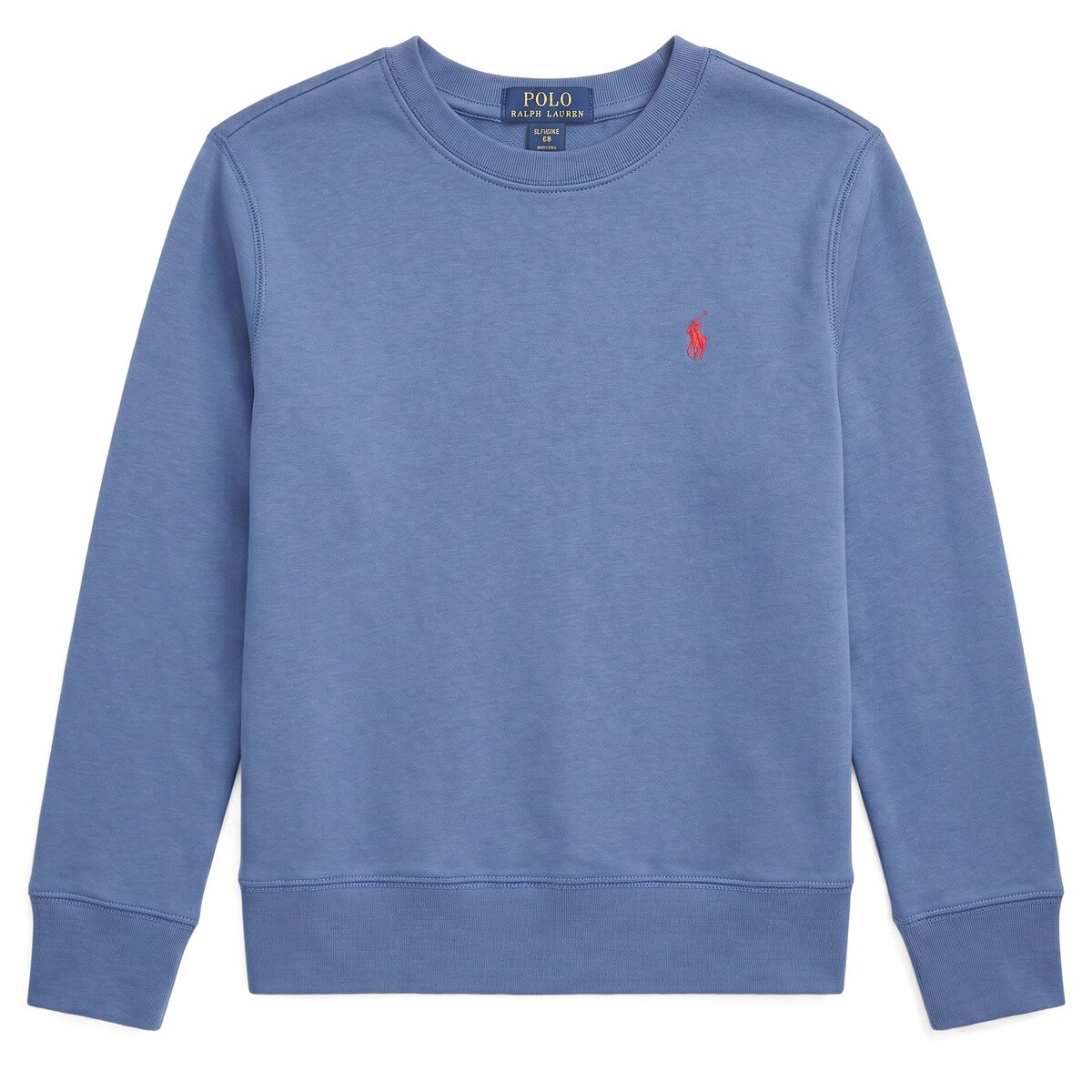 Polo Ralph Lauren Îmbracaminte PO CN-KNIT SHIRTS-SWEATSHIRT