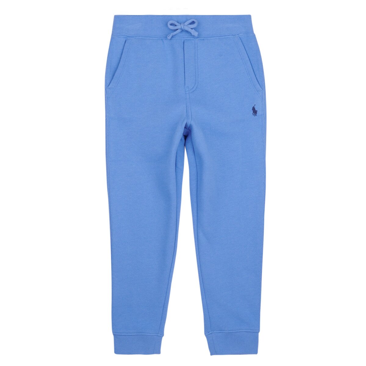 Polo Ralph Lauren Îmbracaminte PO PANT-BOTTOMS-PANT