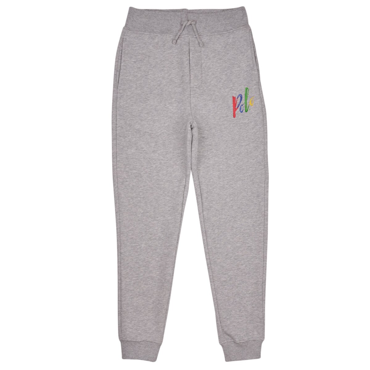 Polo Ralph Lauren Îmbracaminte PO PANT-PANTS-ATHLETIC