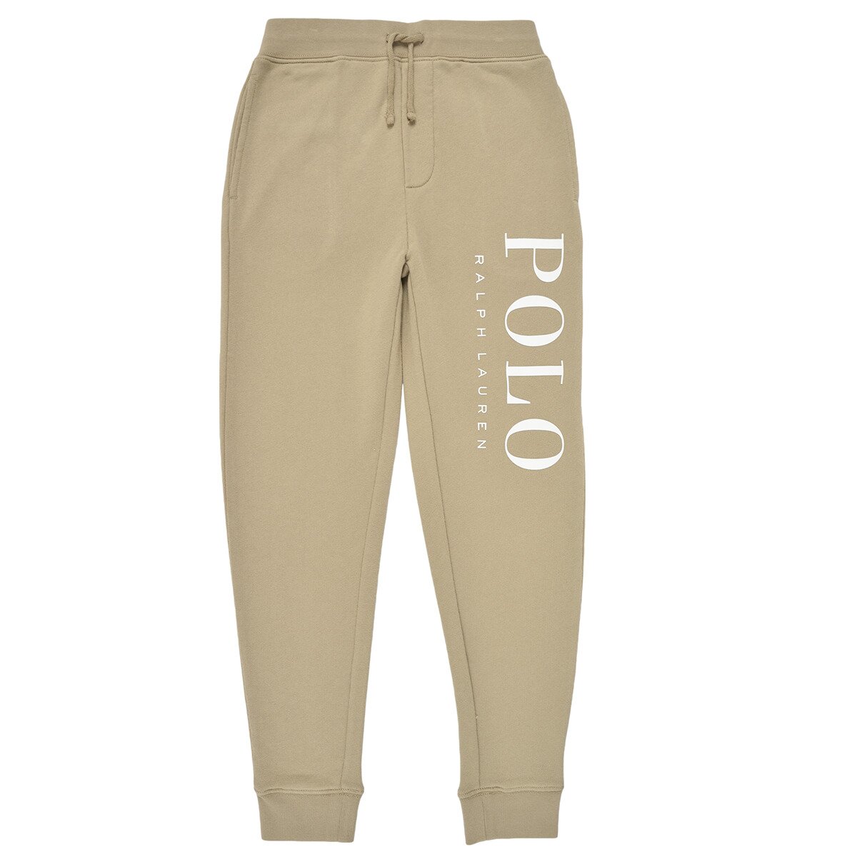 Polo Ralph Lauren Îmbracaminte PO PANT-PANTS-ATHLETIC