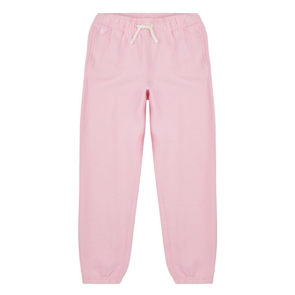 Polo Ralph Lauren Îmbracaminte PO PANT-PANTS-ATHLETIC
