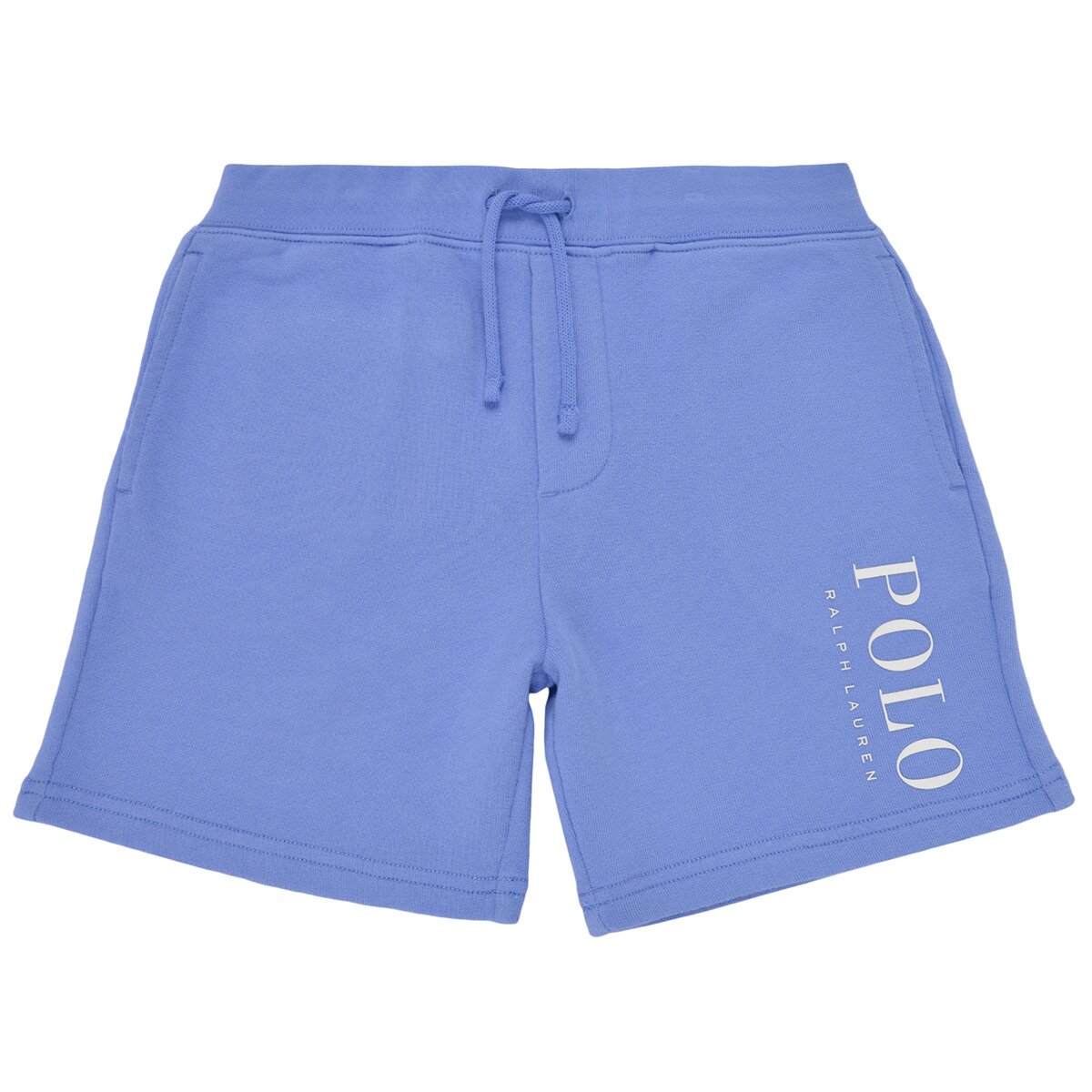 Polo Ralph Lauren Îmbracaminte PO SHORT-SHORTS-ATHLETIC