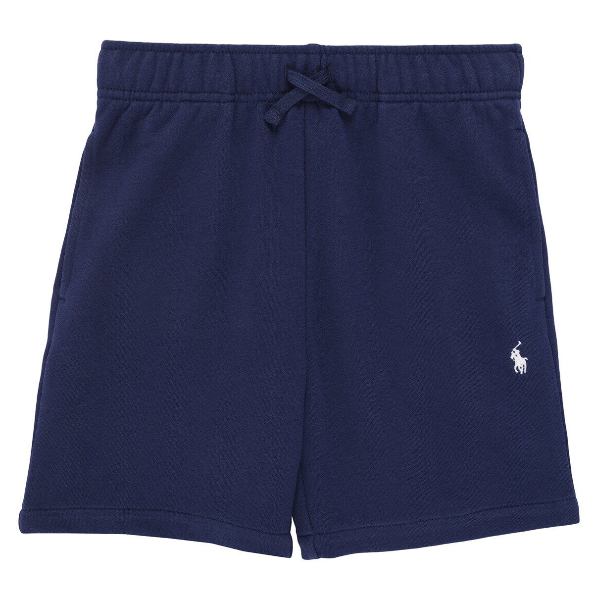 Polo Ralph Lauren Îmbracaminte PO SHORT-SHORTS-ATHLETIC