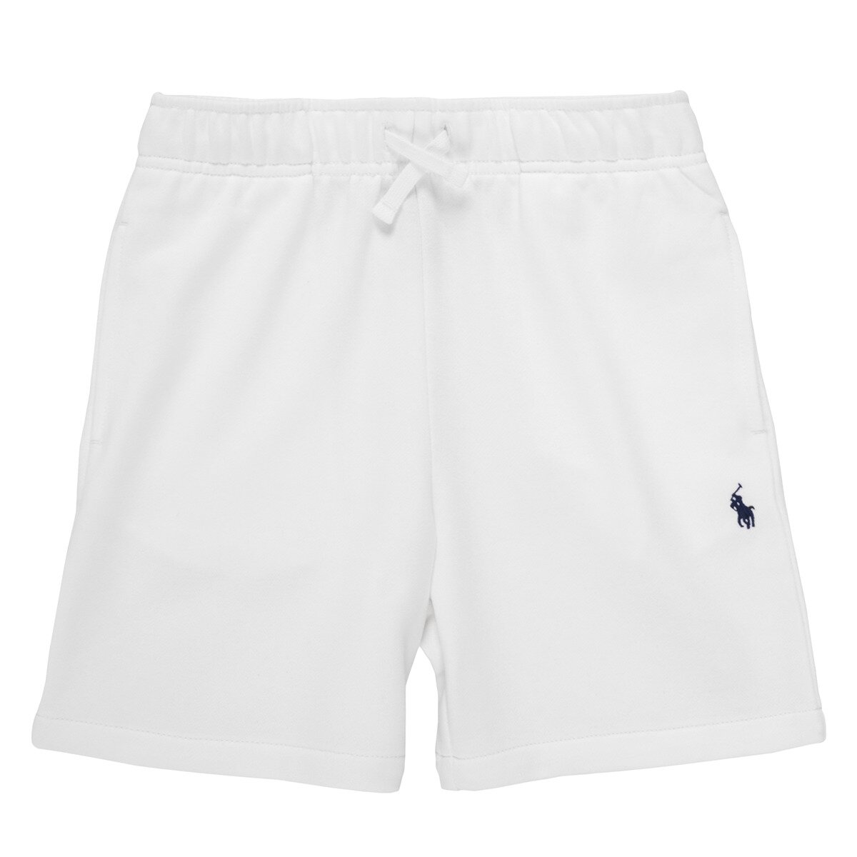 Polo Ralph Lauren Îmbracaminte PO SHORT-SHORTS-ATHLETIC