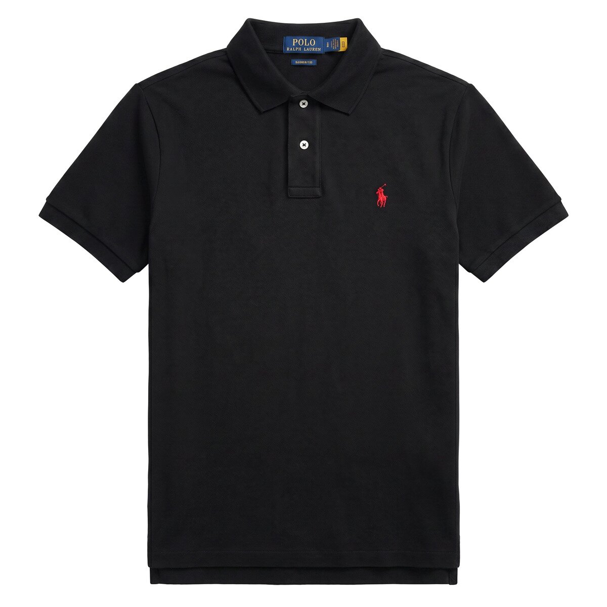 Polo Ralph Lauren Îmbracaminte POLO-TOPS-KNIT