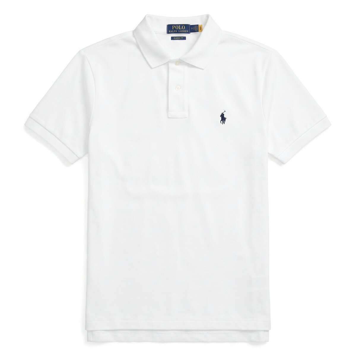 Polo Ralph Lauren Îmbracaminte POLO-TOPS-KNIT