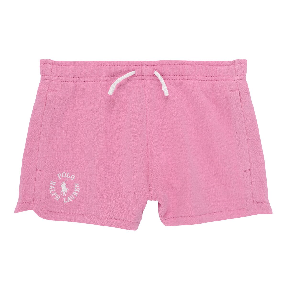 Polo Ralph Lauren Îmbracaminte POPRPSTRSHRT-SHORTS-ATHLETIC