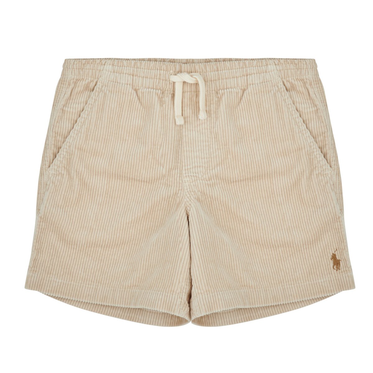 Polo Ralph Lauren Îmbracaminte PREPSTER PO-SHORTS