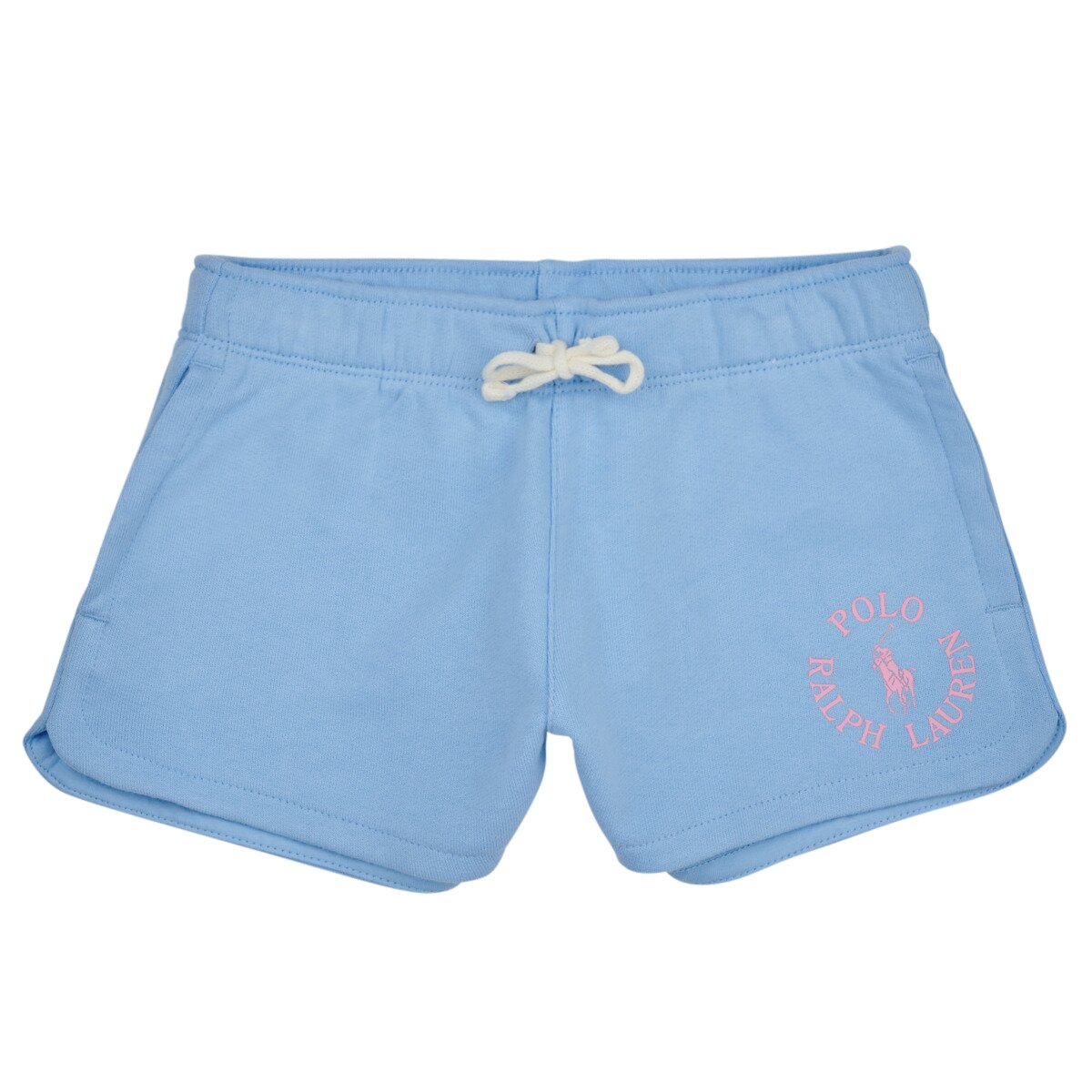 Polo Ralph Lauren Îmbracaminte PREPSTER SHT-SHORTS-ATHLETIC