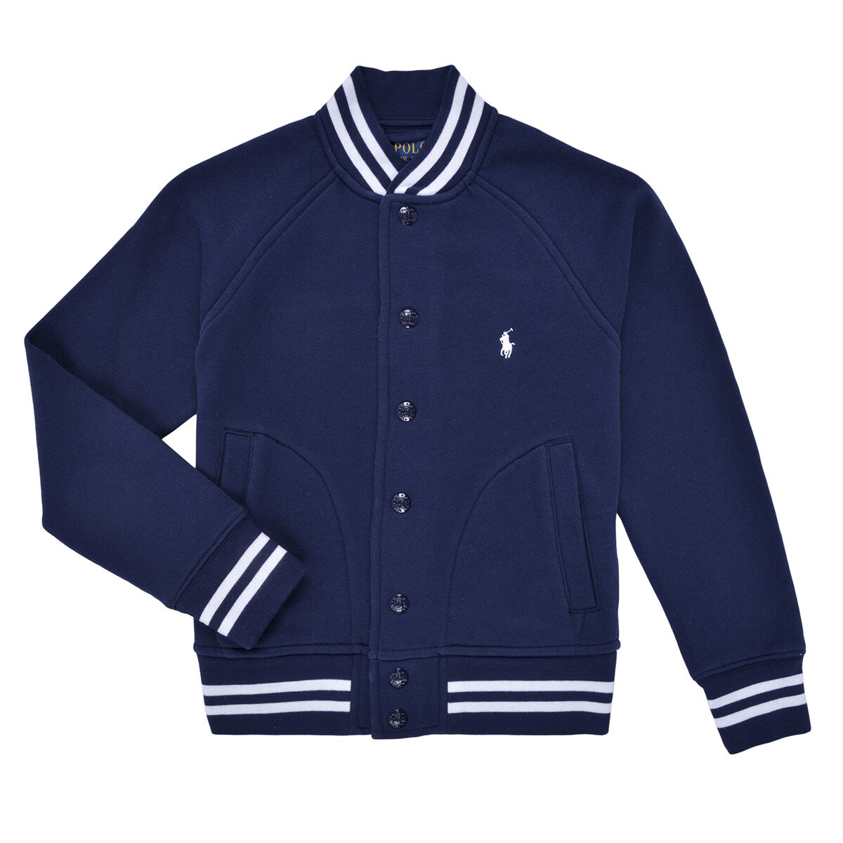 Polo Ralph Lauren Îmbracaminte RGLN JK MOD6-OUTERWEAR-BOMBER