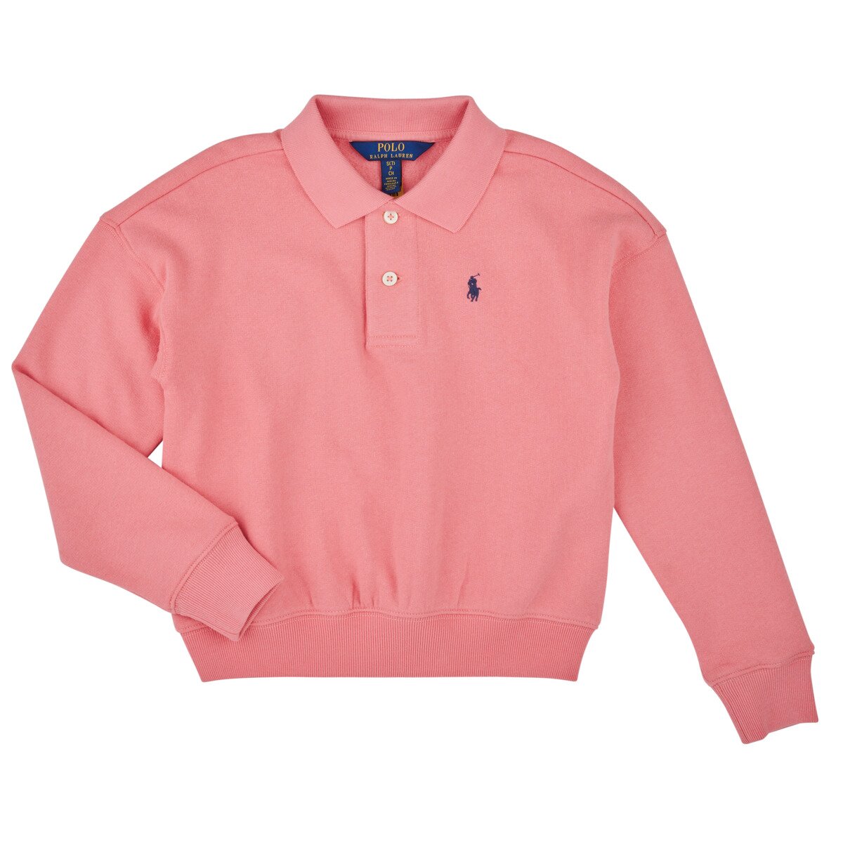 Polo Ralph Lauren Îmbracaminte ROSE