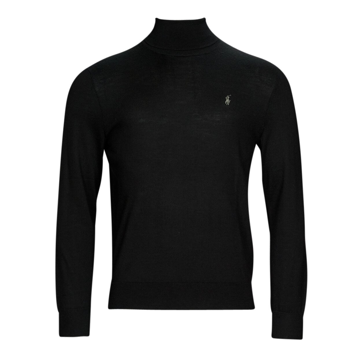 Polo Ralph Lauren Îmbracaminte S224SC05-LS TN PP-LONG SLEEVE-PULLOVER
