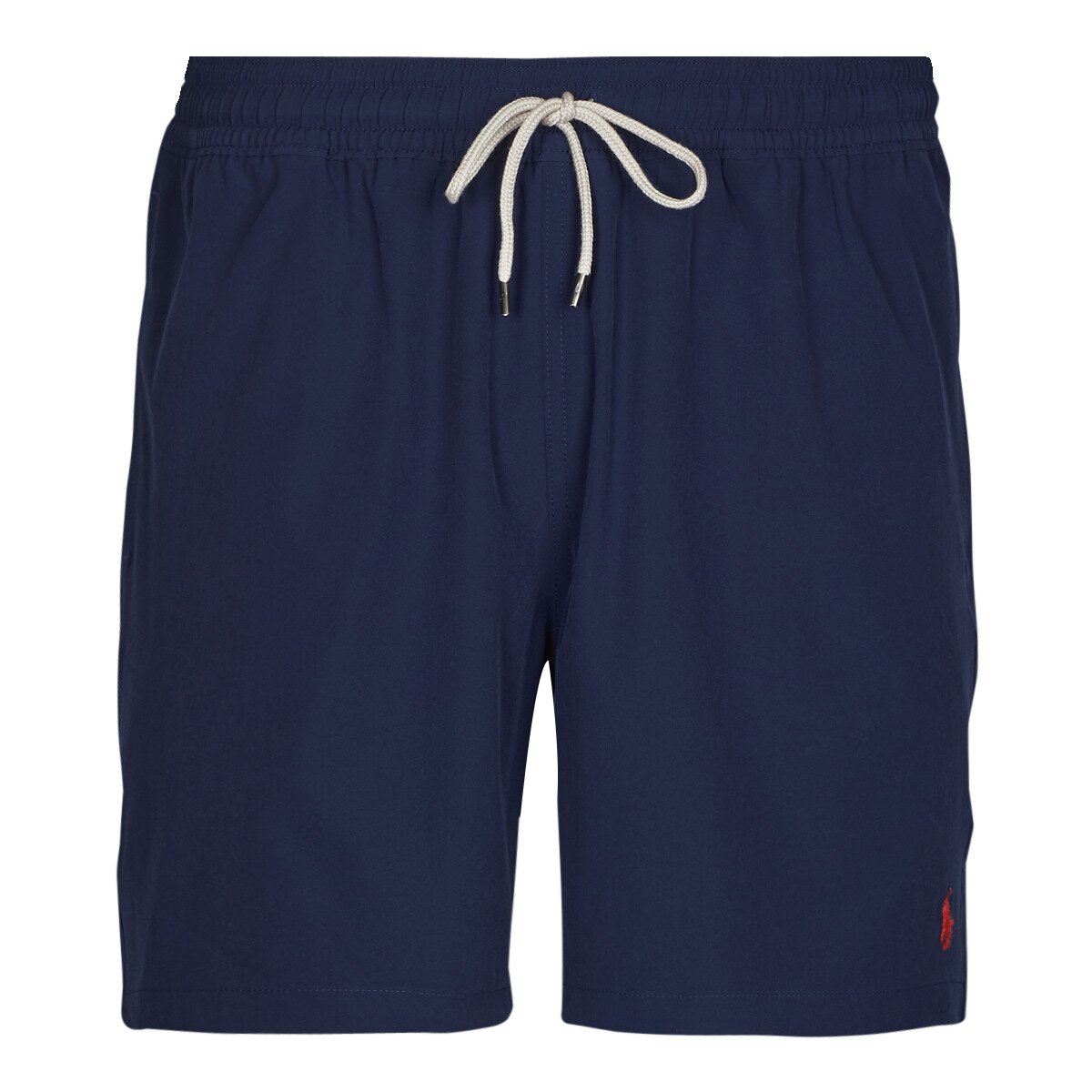 Polo Ralph Lauren Îmbracaminte SHORT DE BAIN TRAVELER CLASSIQUE