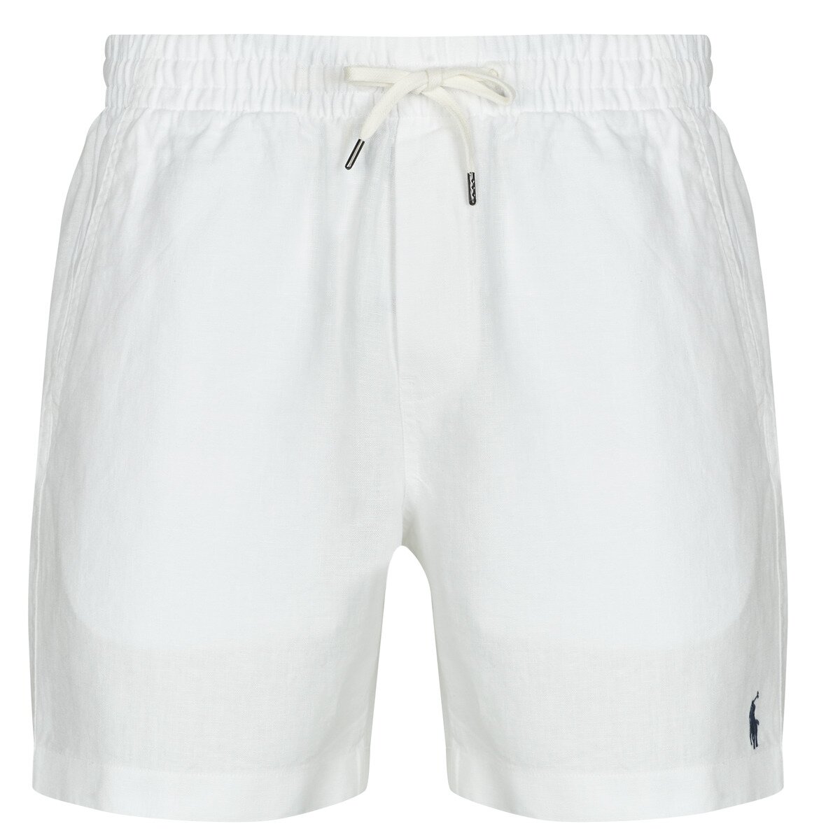 Polo Ralph Lauren Îmbracaminte SHORT EN LIN