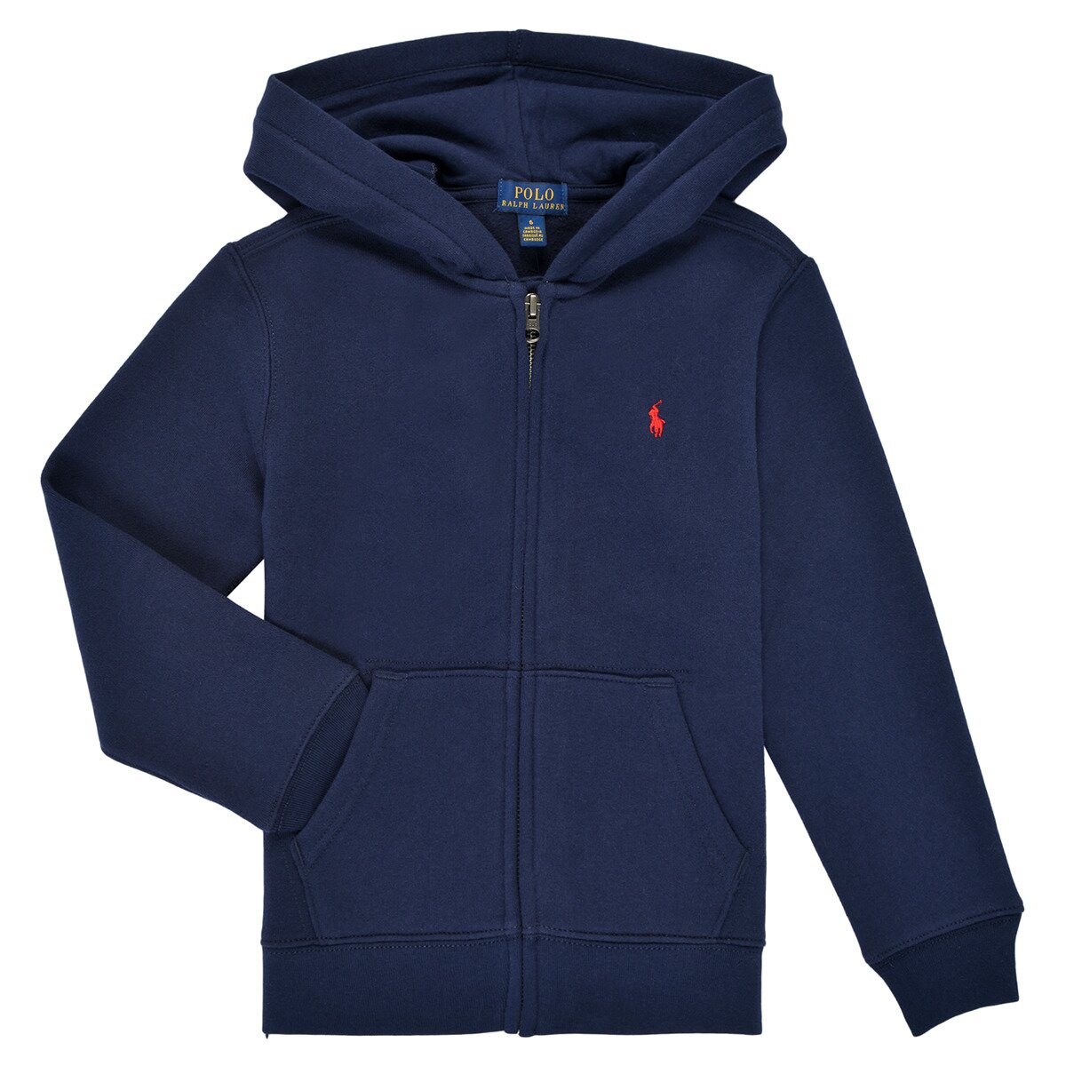 Polo Ralph Lauren Îmbracaminte SIDOINE