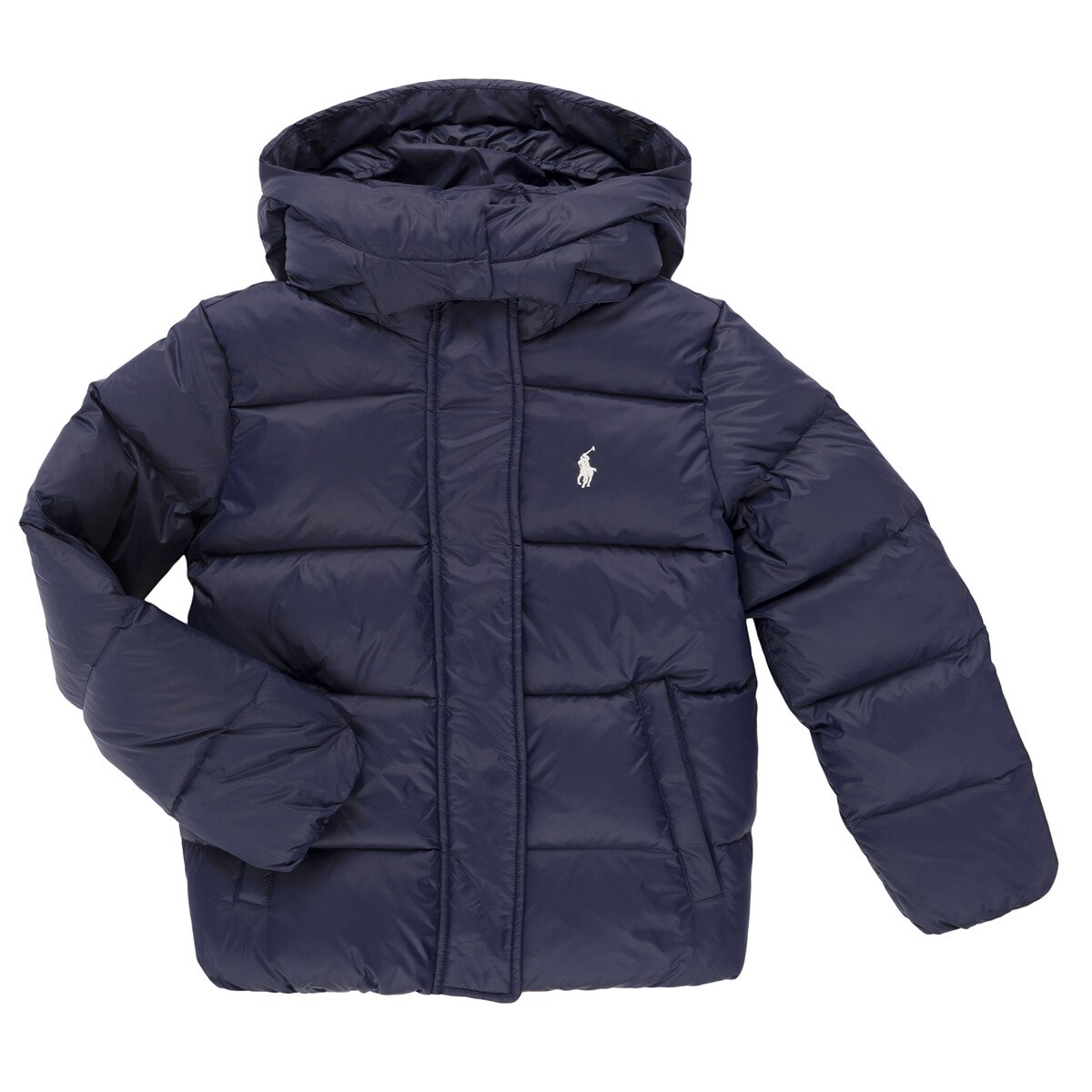 Polo Ralph Lauren Îmbracaminte SLD DOWN JKT-OUTERWEAR-BOMBER