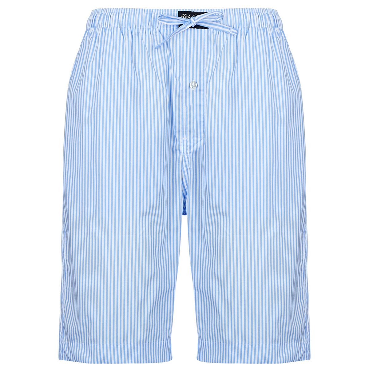 Polo Ralph Lauren Îmbracaminte SLEEP SHORT-SLEEP-BOTTOM