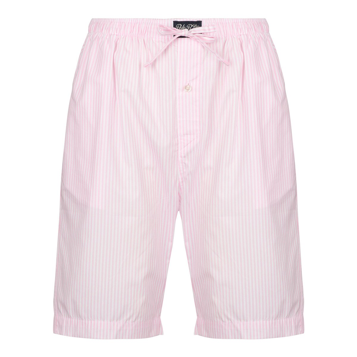 Polo Ralph Lauren Îmbracaminte SLEEP SHORT-SLEEP-BOTTOM