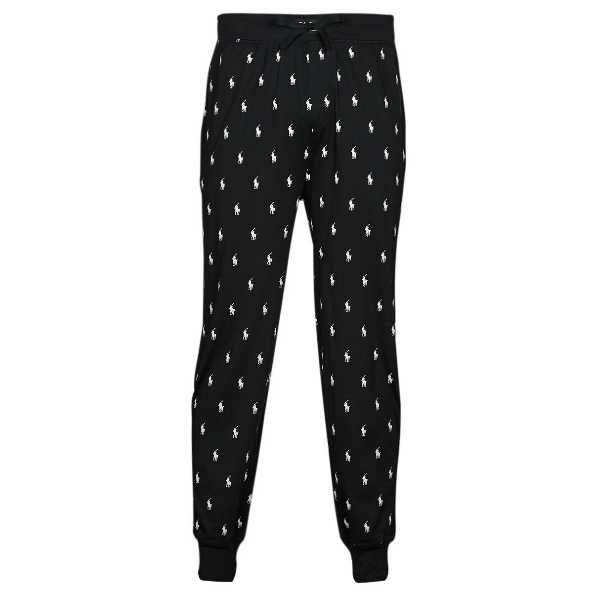 Polo Ralph Lauren Îmbracaminte SLEEPWEAR-JOGGER-SLEEP-BOTTOM