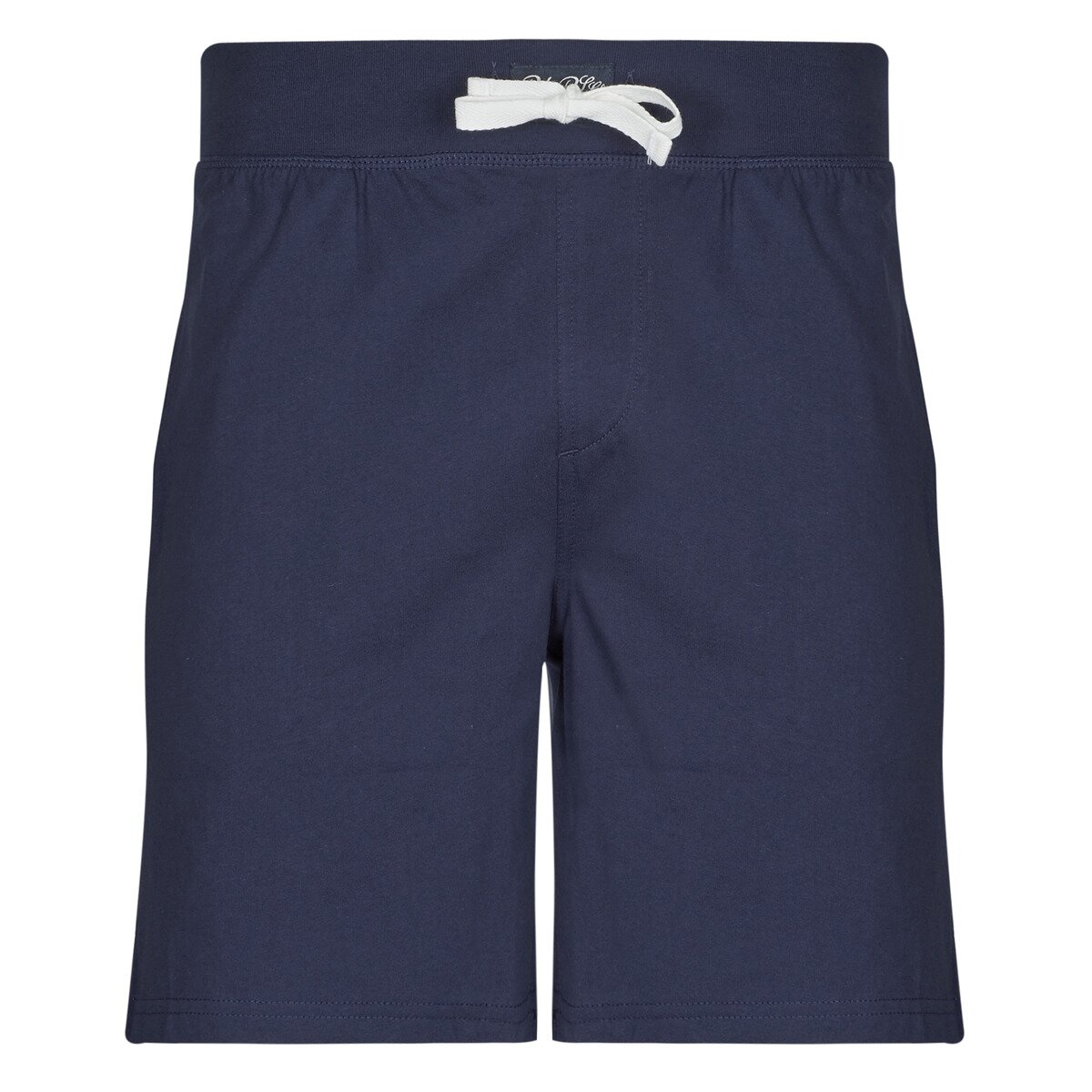 Polo Ralph Lauren Îmbracaminte SLIM SHORT SLEEP BOTTOM