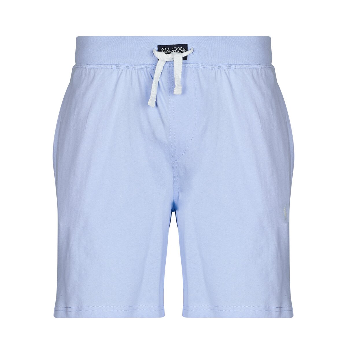Polo Ralph Lauren Îmbracaminte SLIM SHORT SLEEP BOTTOM