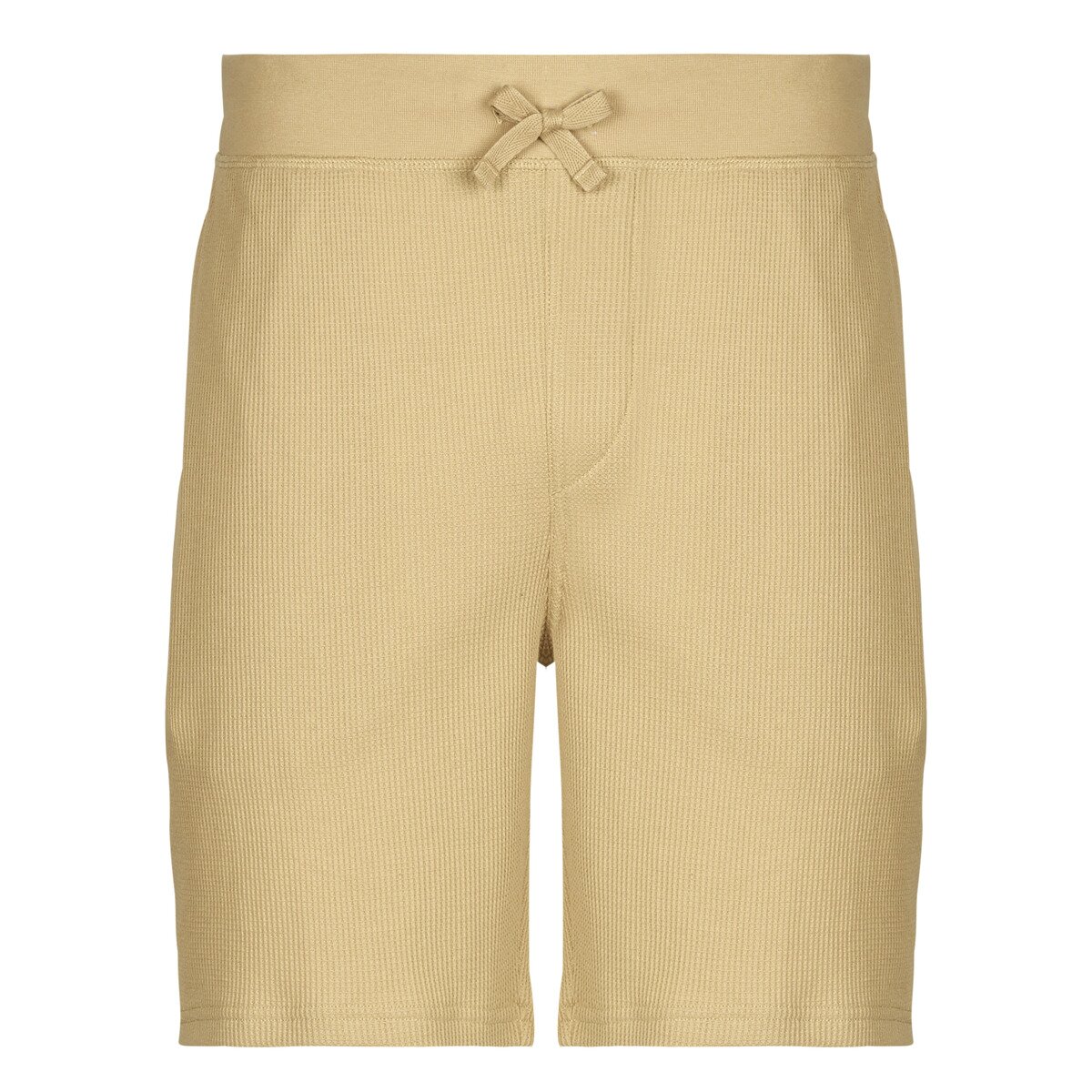 Polo Ralph Lauren Îmbracaminte SLIM SHORT-SLEEP-BOTTOM