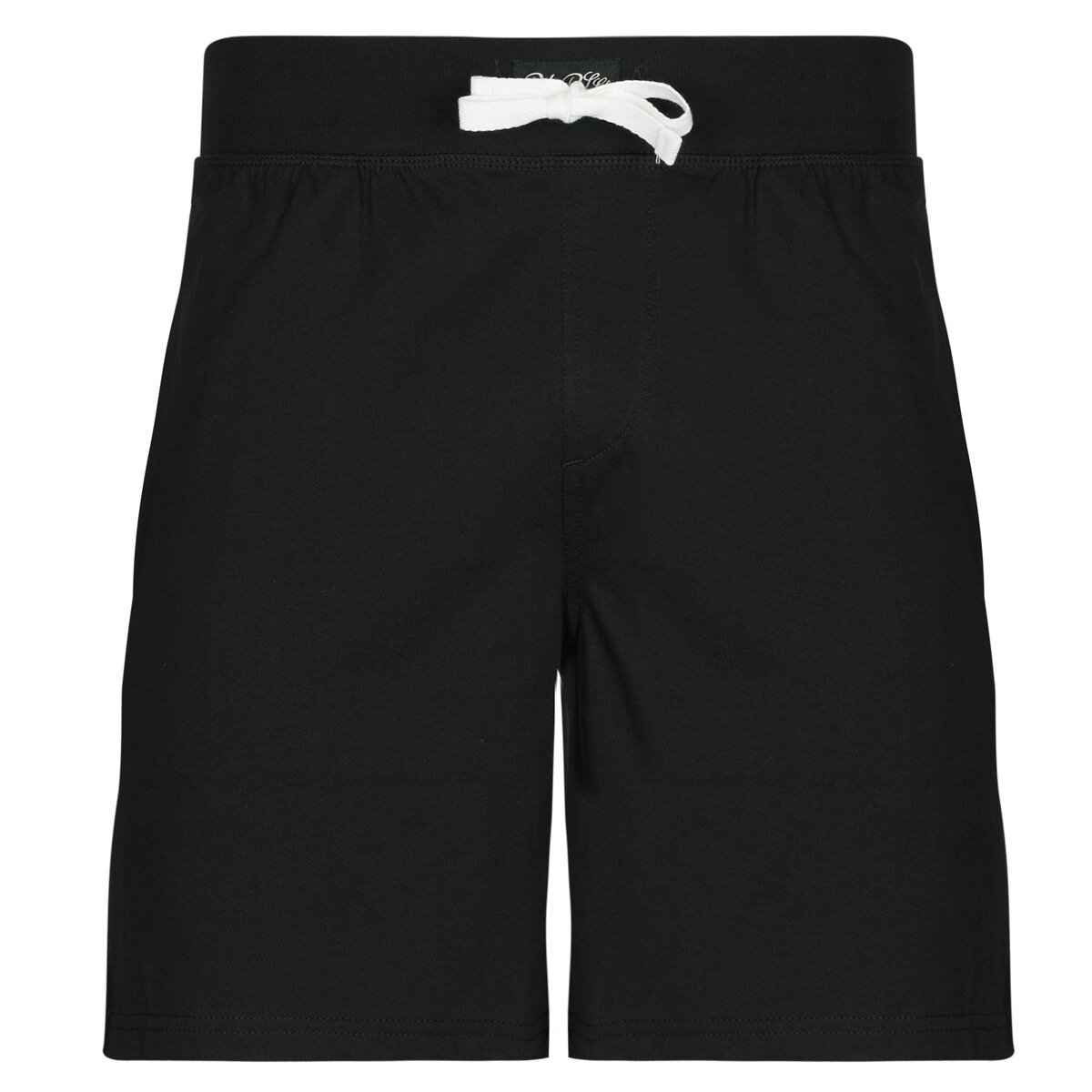 Polo Ralph Lauren Îmbracaminte SLIM SHORT SLEEP BOTTOM