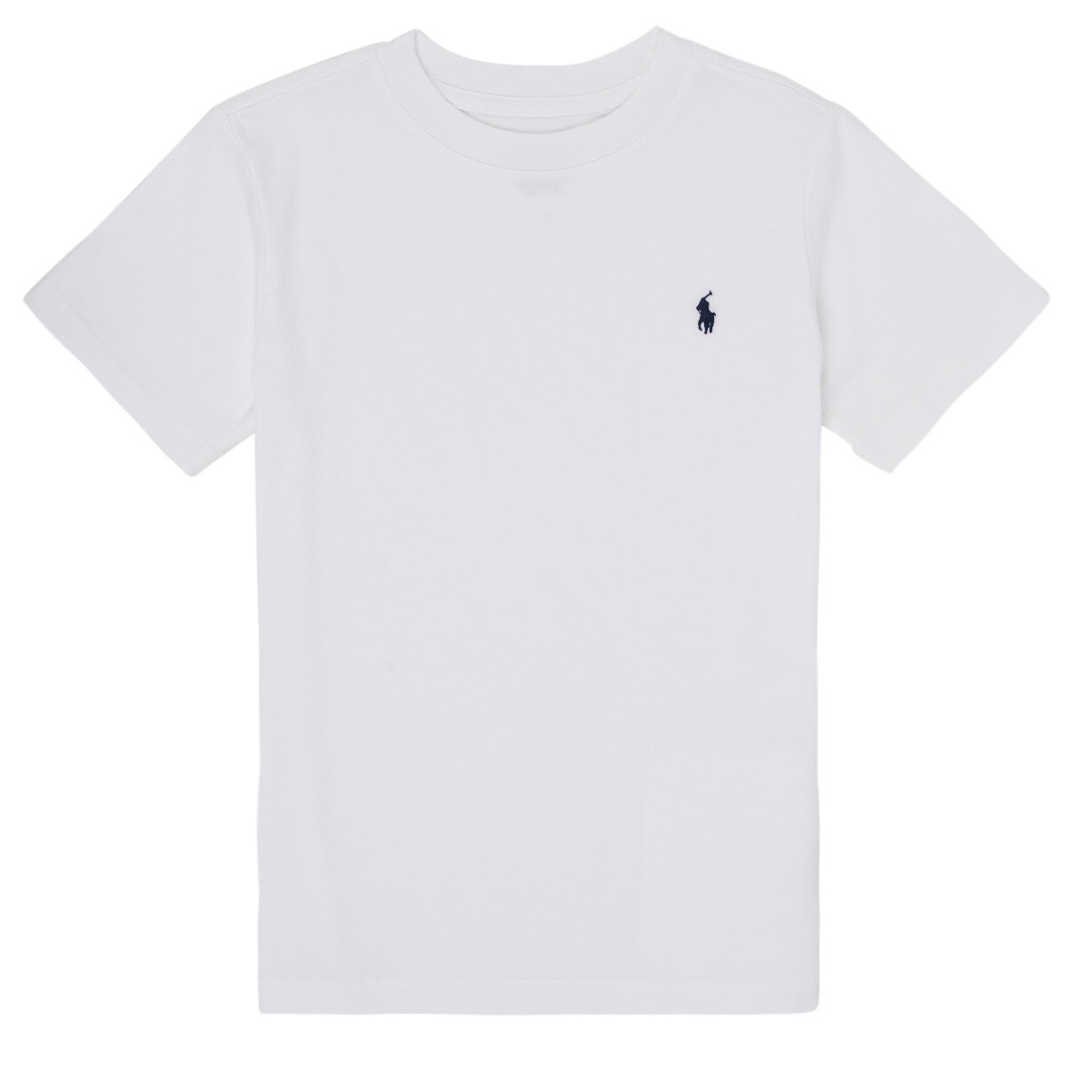 Polo Ralph Lauren Îmbracaminte SS CN-TOPS-T-SHIRT