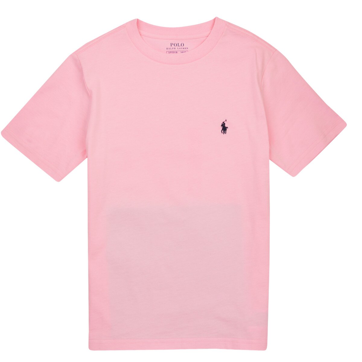 Polo Ralph Lauren Îmbracaminte SS CN-TOPS-T-SHIRT