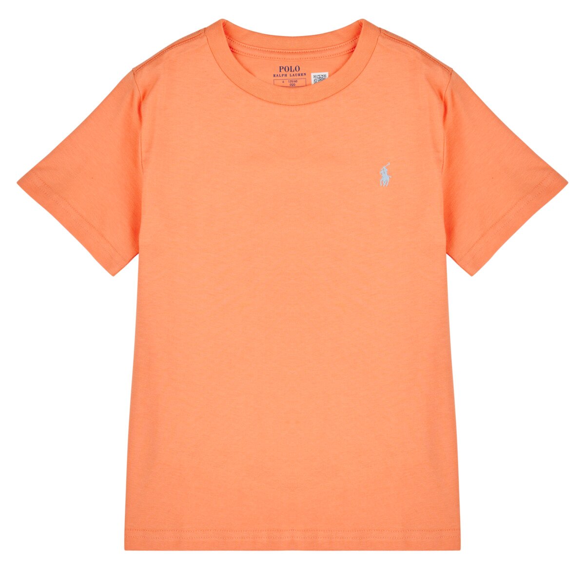 Polo Ralph Lauren Îmbracaminte SS CN-TOPS-T-SHIRT