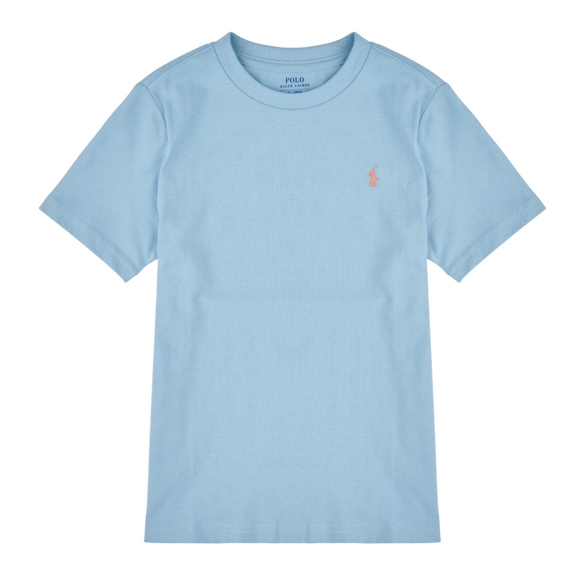 Polo Ralph Lauren Îmbracaminte SS CN-TOPS-T-SHIRT