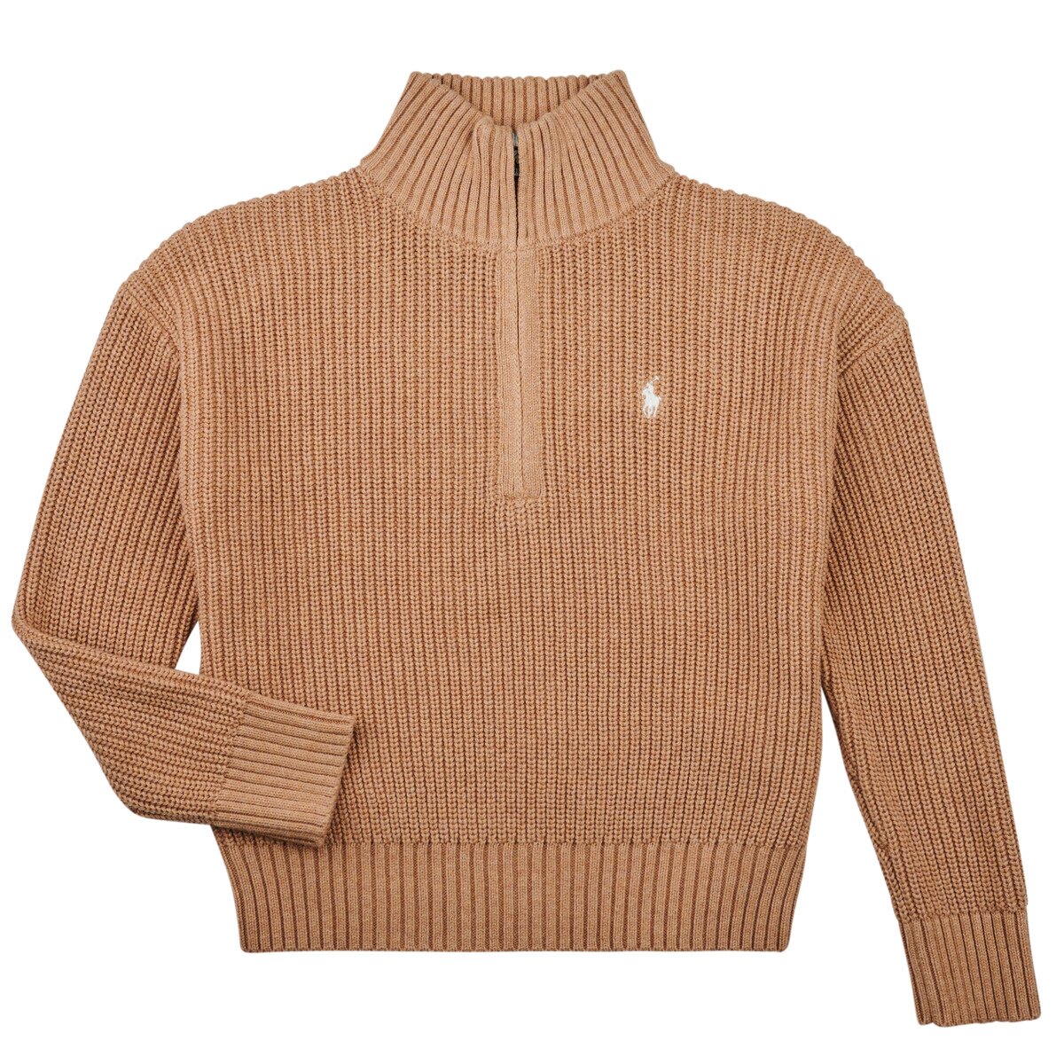 Polo Ralph Lauren Îmbracaminte SWEATER-PULLOVER