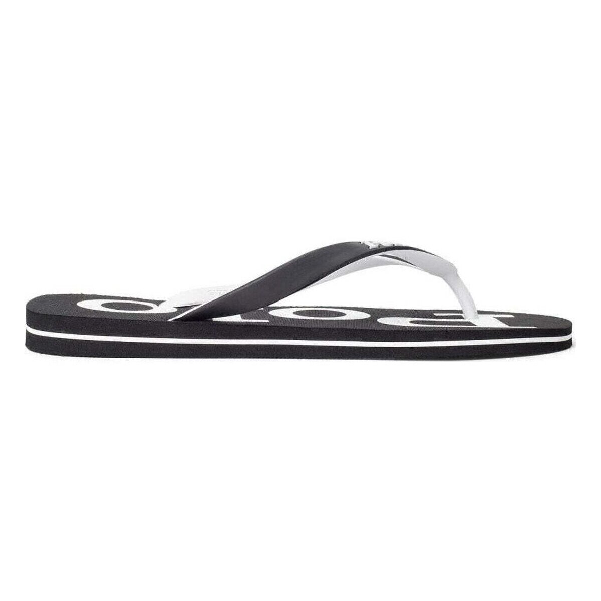 Polo Ralph Lauren Pantofi -