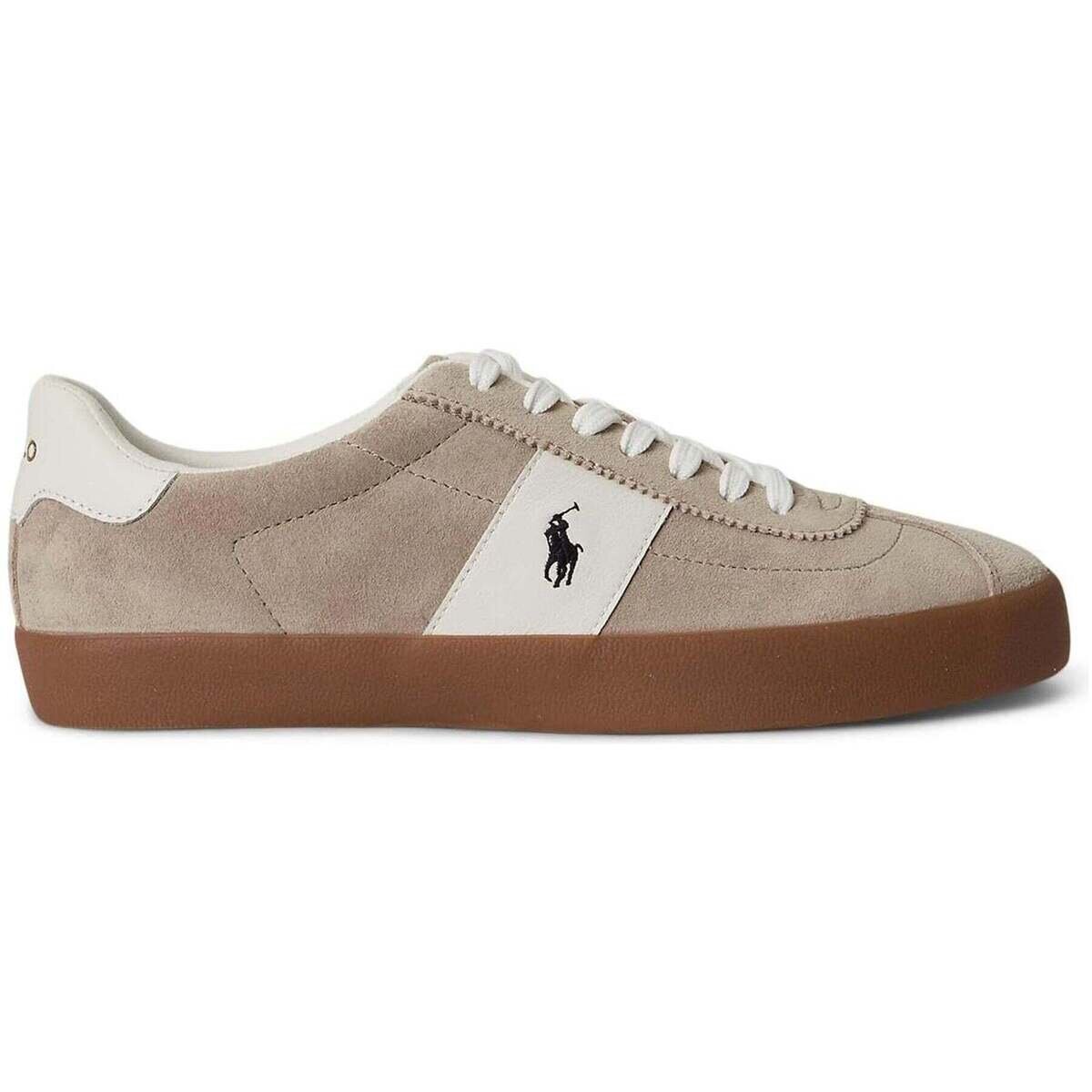 Polo Ralph Lauren Pantofi -