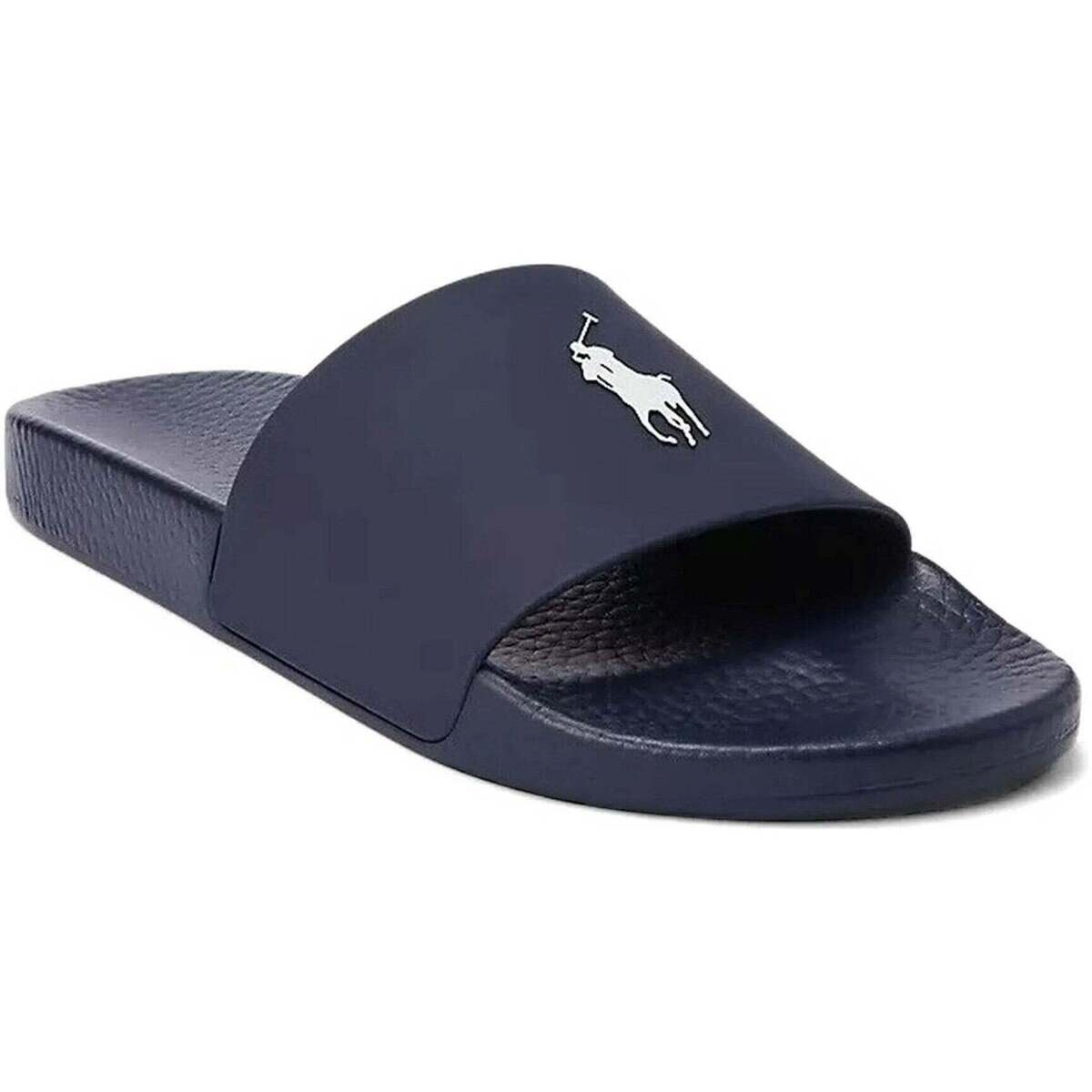 Polo Ralph Lauren Pantofi -