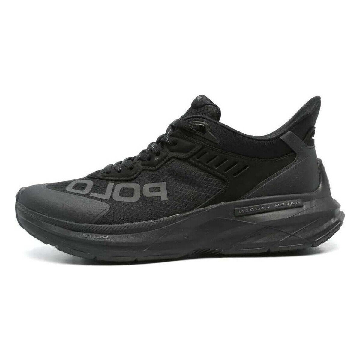 Polo Ralph Lauren Pantofi -