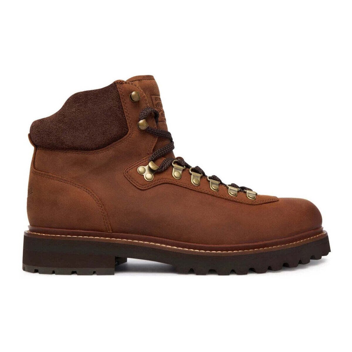 Polo Ralph Lauren Pantofi -