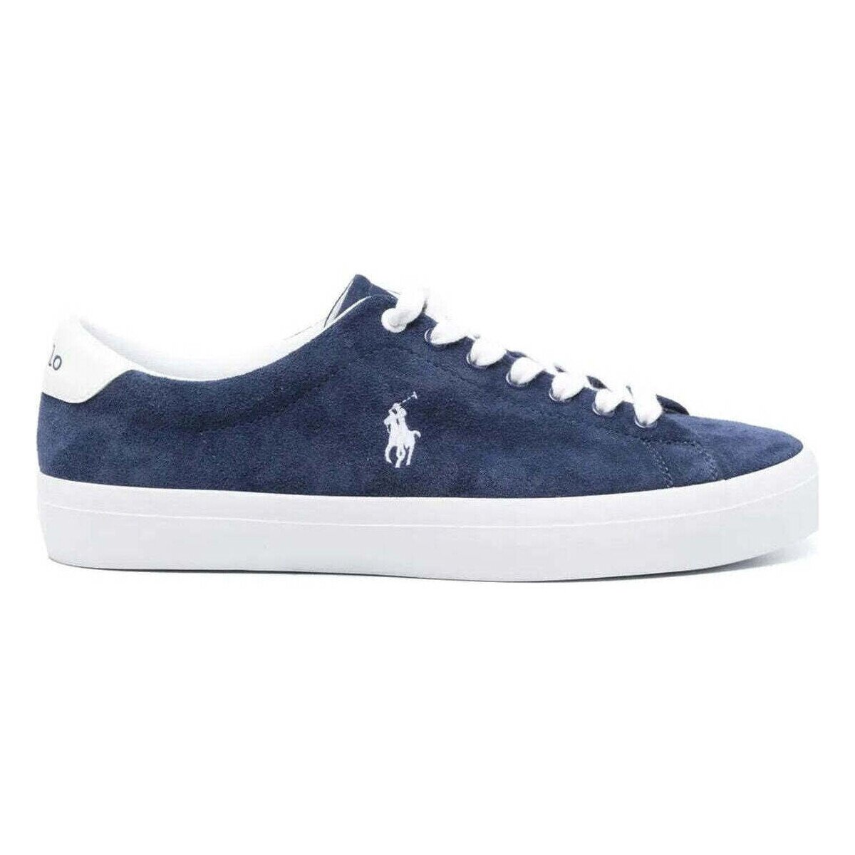Polo Ralph Lauren Pantofi -
