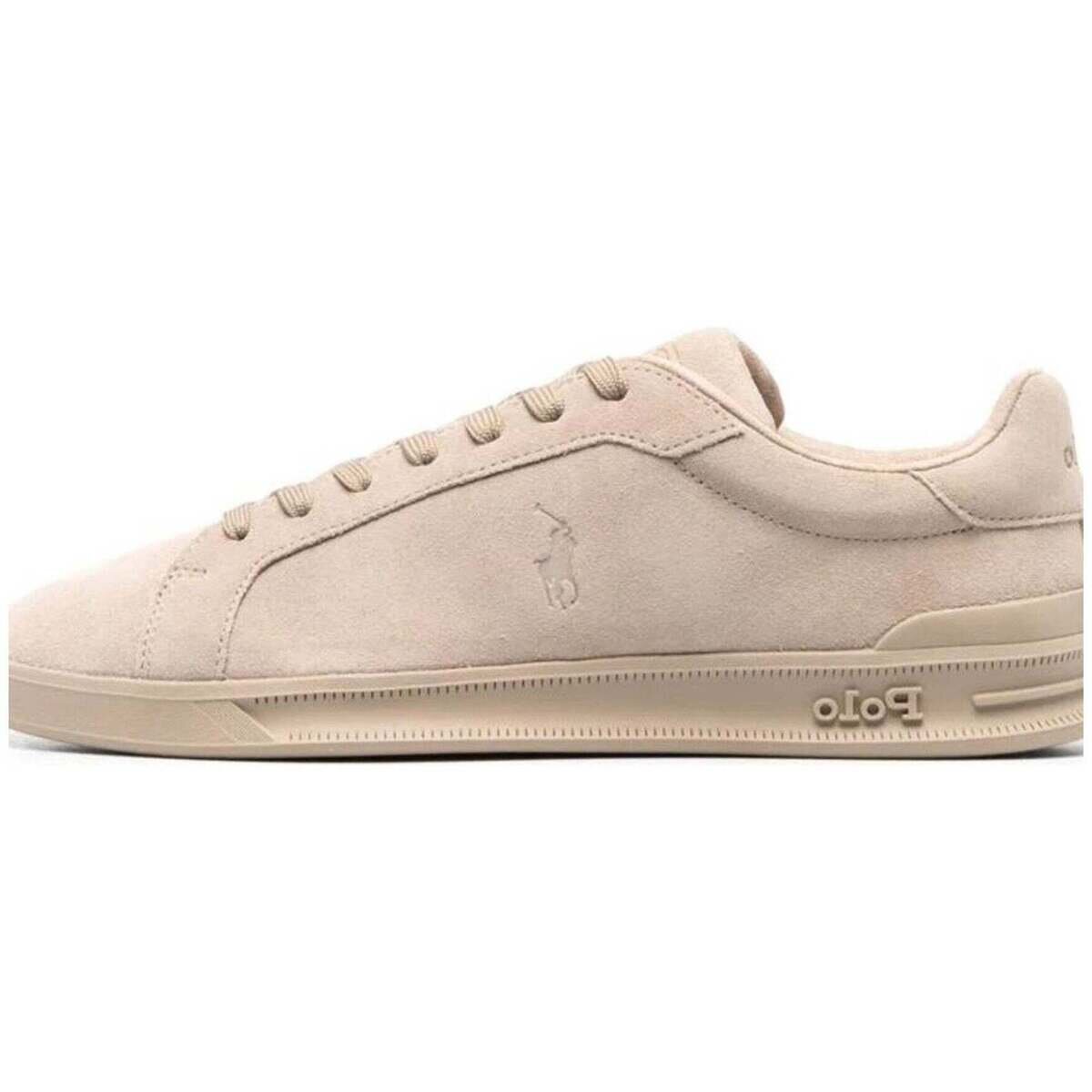 Polo Ralph Lauren Pantofi -